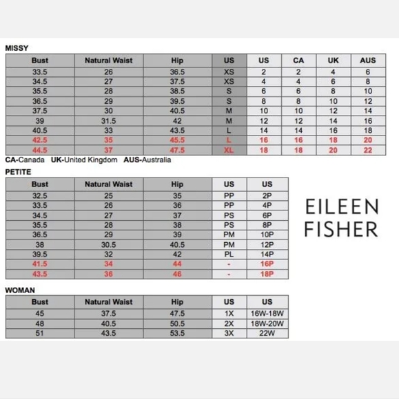 Eileen Fisher Short Sleeve Organic Cotton Knit Sweater Top Large - Picture 11 of 11